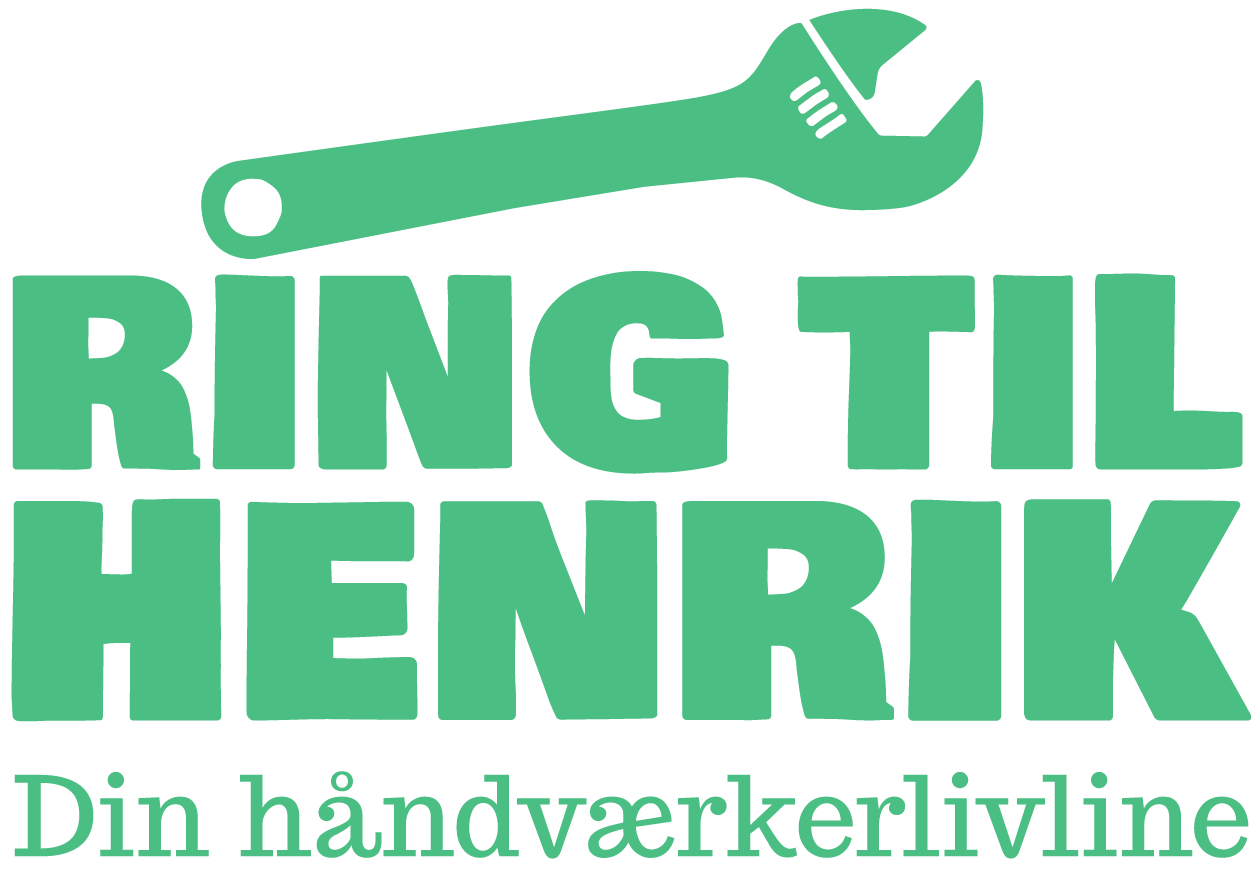 Ring til Henrik