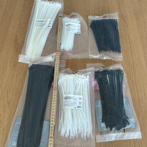 Strips kit